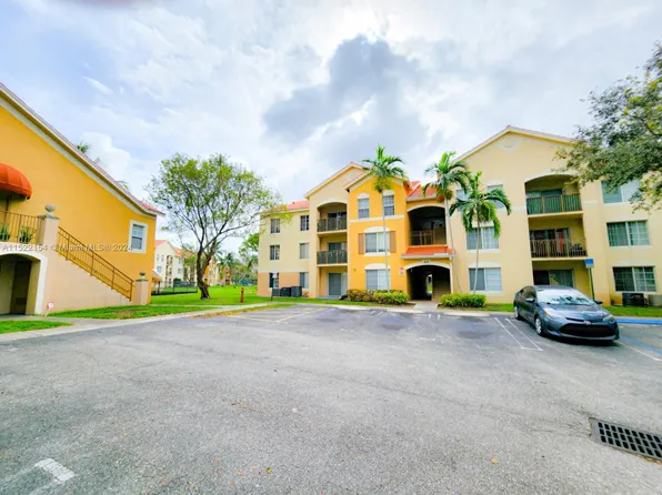 4151 San Marino Blvd APT 202, West Palm Beach, FL 33409