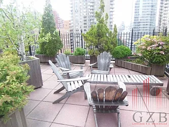 Rented by Avenues Real Estate