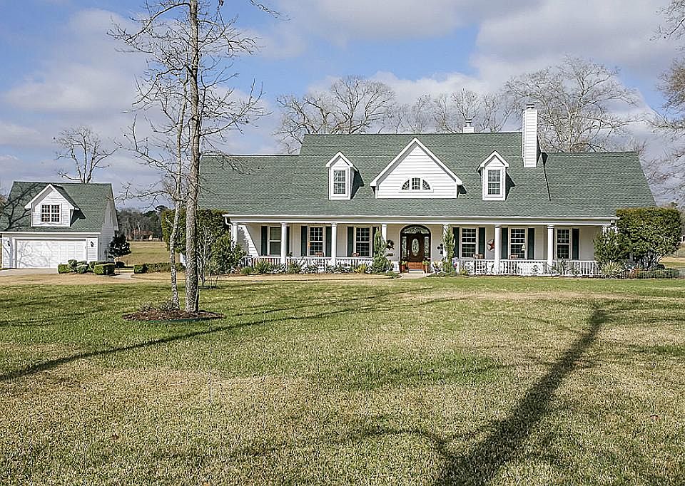 1st image of 9718 Crestwater Cir