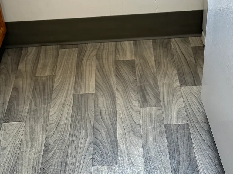 419 Shady Ave — Photo 14