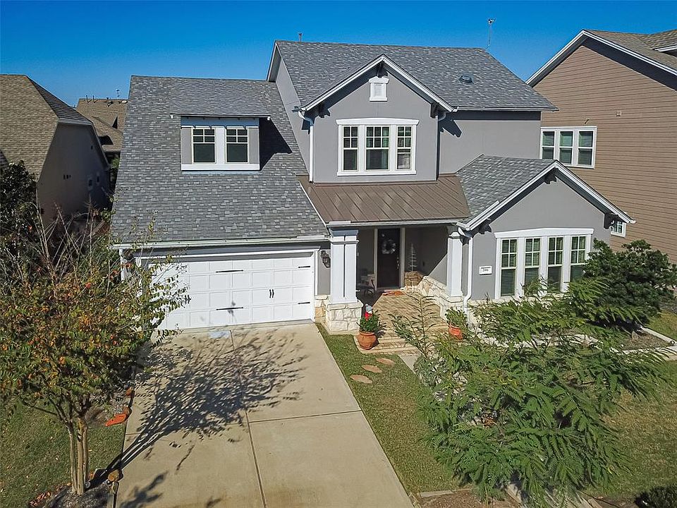 1st image of 206 Rockwell Park Blvd