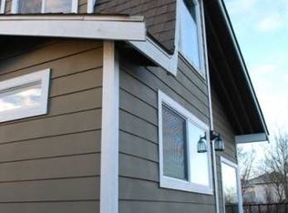 516 Point Brown Ave SE, Ocean Shores, WA