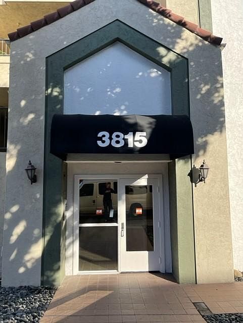1st image of 3815 Georgia St APT 405