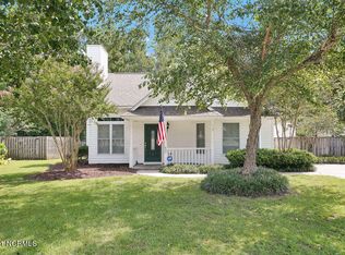 637 Hopscotch Ct, Wilmington, NC 28411
