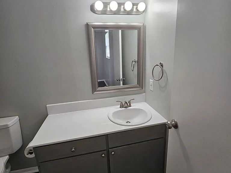 3305 Tazewell Pike — Photo 27