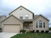1st image of 393 Clifden Ct