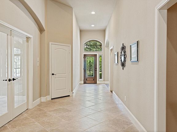 5th image of 146 Diamond Back Ln
