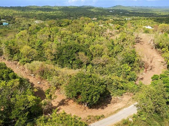 3rd image of 173 La Llave Rd