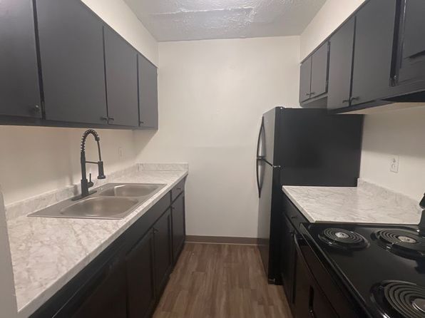 1349 Devonport Dr APT 14