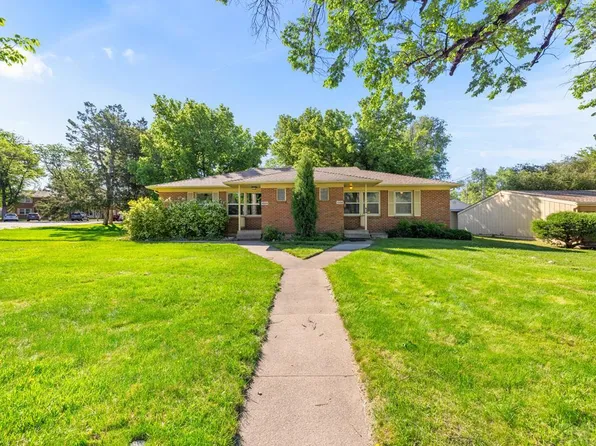 1500 Bonforte Blvd, Pueblo, CO 81001