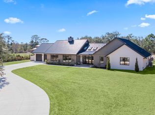 1955 SE 137th Way, Okeechobee, FL 34974