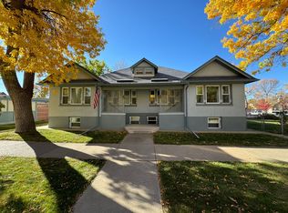 104 20th St S, Great Falls, MT 59401