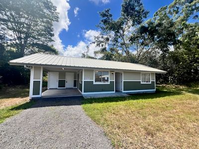 16-2098 Lauhala Dr, Pahoa, HI, 96778