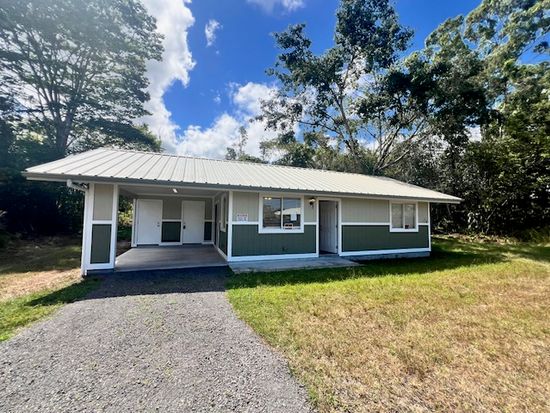 16-2098 Lauhala Dr, Pahoa, HI 96778