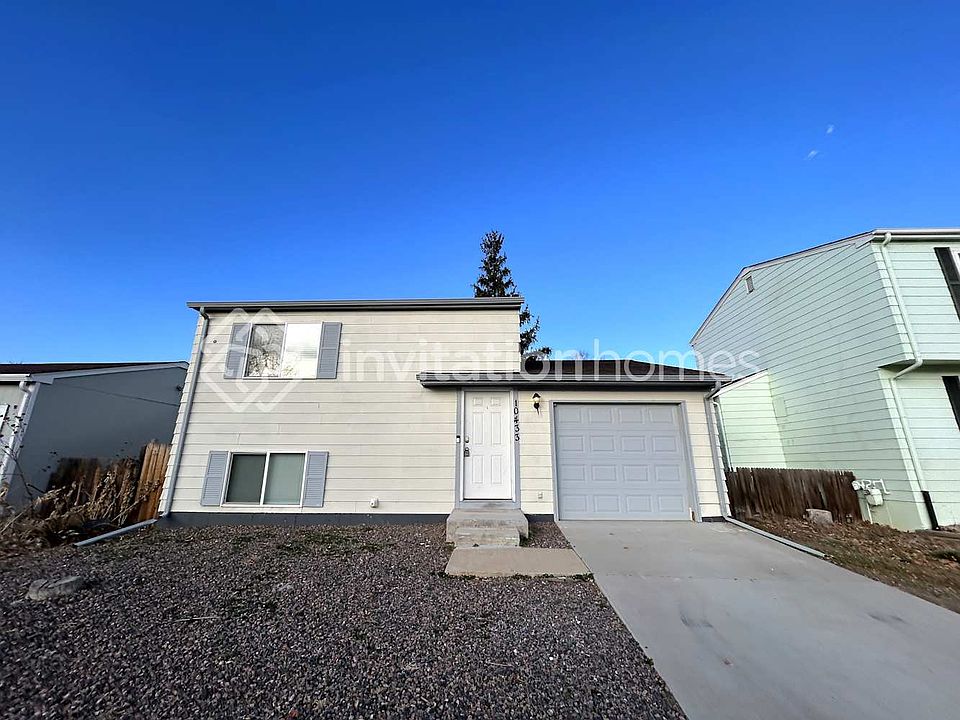 1st image of 10433 Holland Pl