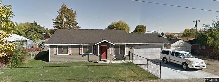 1st image of 1106 Horne Dr