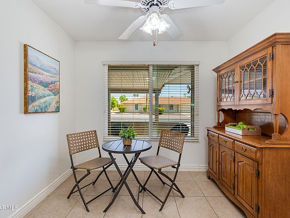 3rd image of 16634 N ORCHARD HILLS Drive