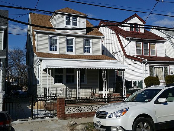 2nd image of 174-35 Polhemus Ave.
