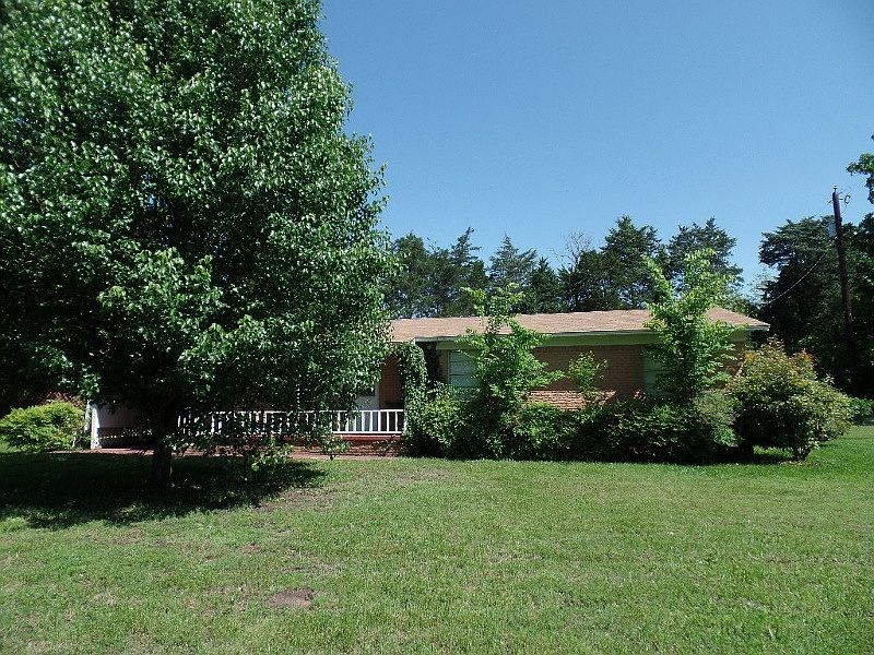 2nd image of 345 Fm 22 E