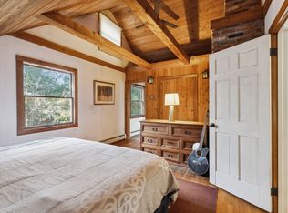132 Highview Dr, Sag Harbor, NY 11963