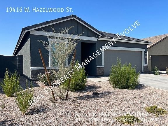 2nd image of 19416 Hazelwood St