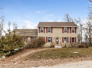 97 Powder House Ave, Haverhill, MA 01830