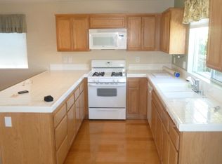 12449 Fuji St, Moorpark, CA 93021