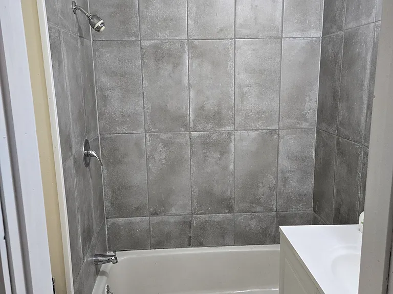906 N Monroe St #2 — Photo 7