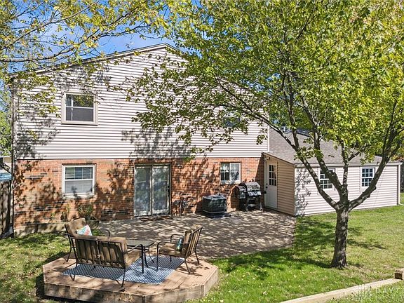 5th image of 6950 Hubbard Dr