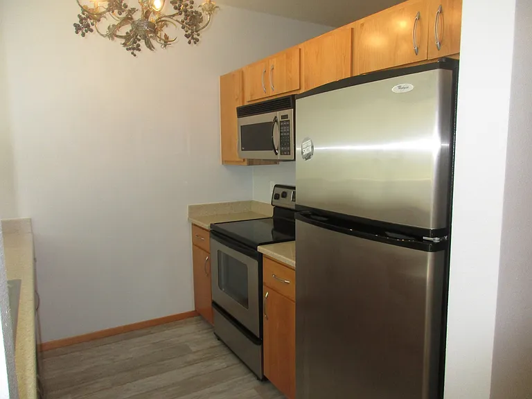 1125 NW 9th Ave #207 — Photo 9