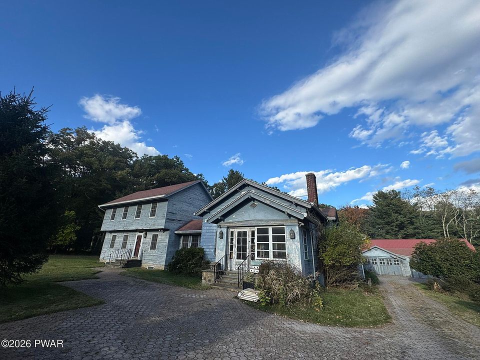 1st image of 486 Rowland Rd
