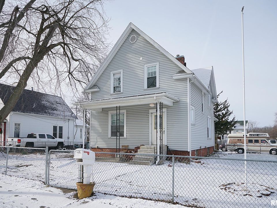 1st image of 86 N Pleasant Ave