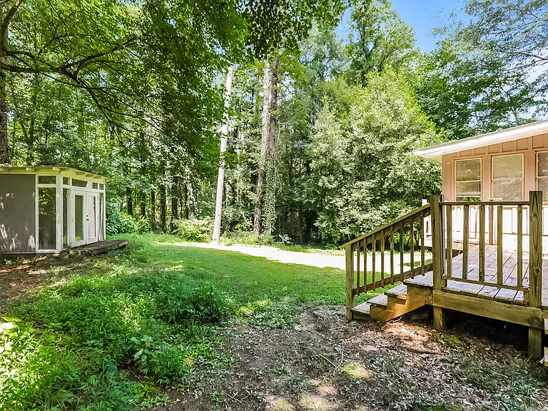 4447 Casco Way — Photo 20