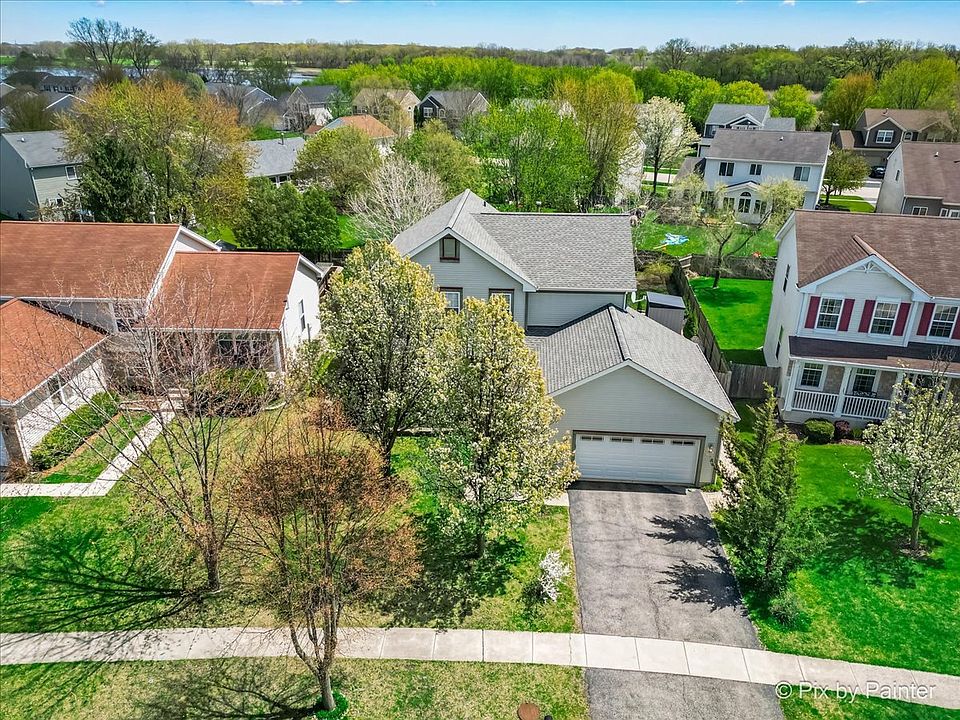 32747 Rd, Lakemoor, IL 60051 Zillow