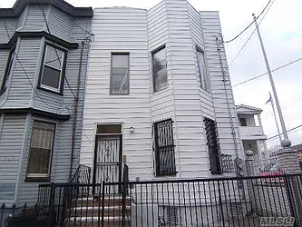 Sold by Century 21 American Homes