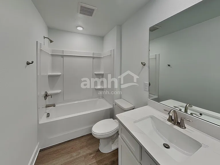 16508 Cheyanne Ct — Photo 15