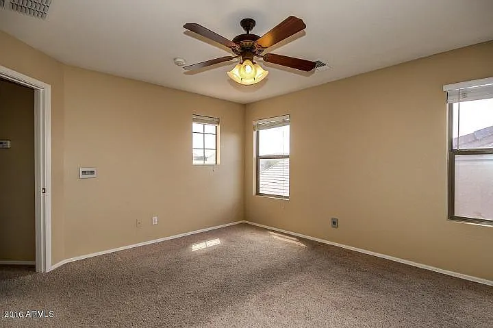 7034 W McMahon Way — Photo 27