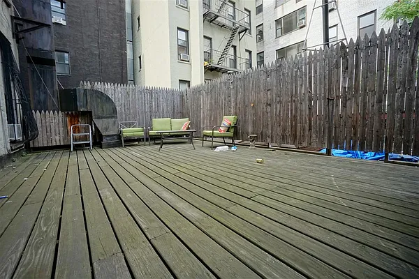 Rented by Compass | media 8