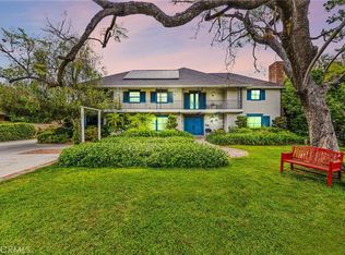 900 Gainsborough Dr, Pasadena, CA 91107