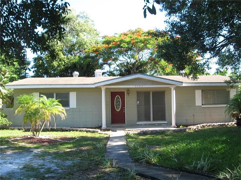 1st image of 3123 49th Ave N
