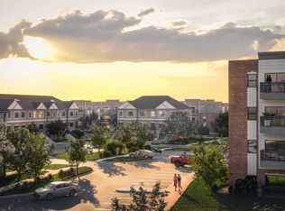 8900 Archer Ave #8926, Willow Springs, IL 60480