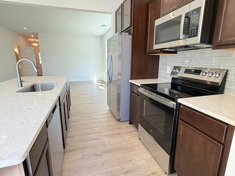7635 Ethora Way — Photo 10