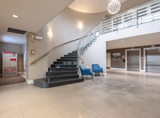 461 Larry Uteck Blvd #635808, Halifax, NS B3M0H3