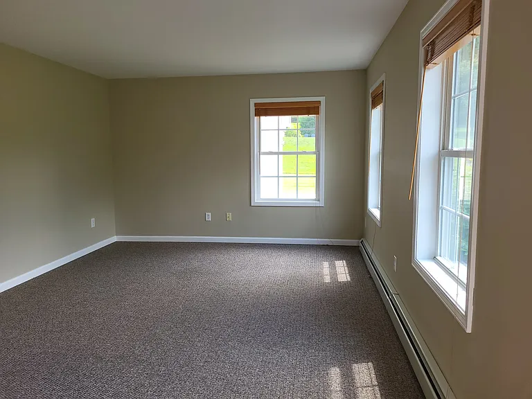 451 Partridge Farm Rd — Photo 11