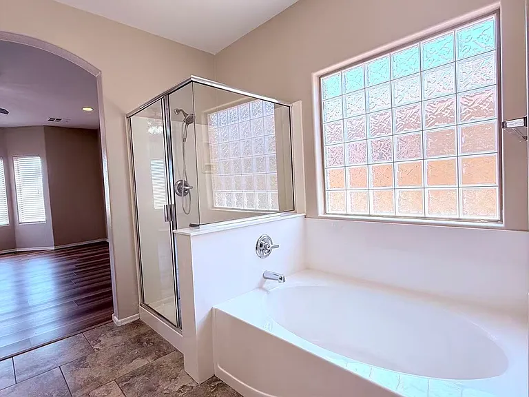 4603 S Adelle St — Photo 10