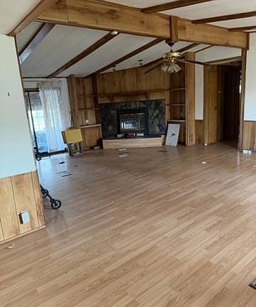 5th image of 5704 County Rd