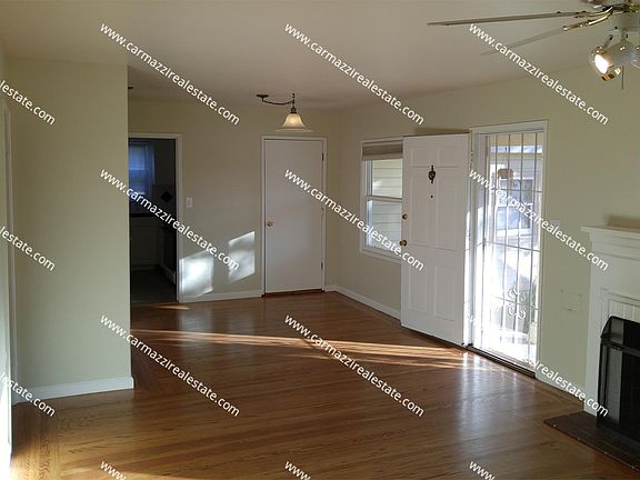 5th image of 4936 23rd St