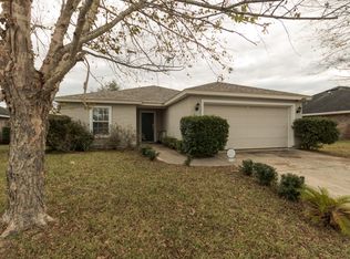 2773 Taylor Hill Dr, Jacksonville, FL 32221