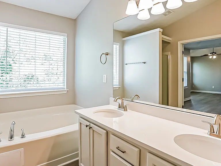 7144 Springchase Way — Photo 12
