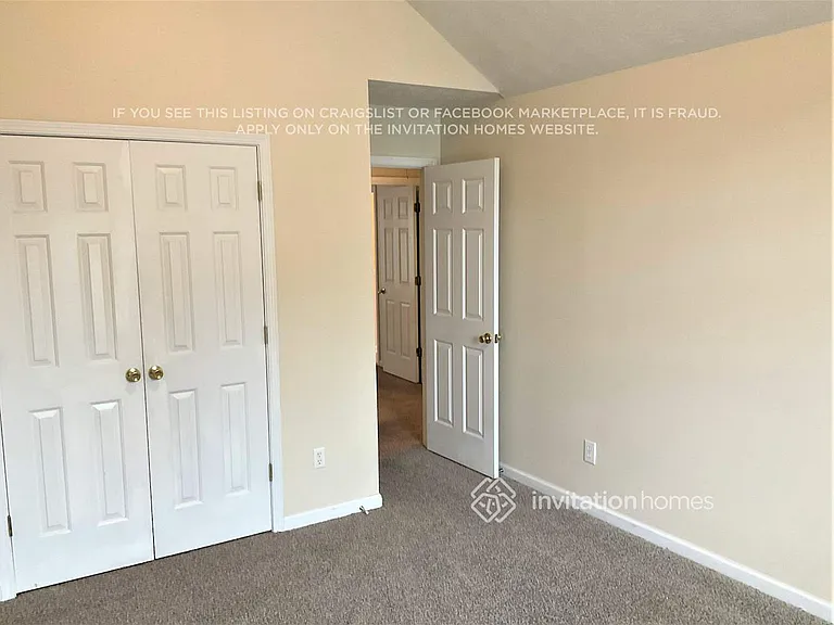 1680 Callaway Loop — Photo 11